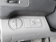 Hyundai Grand Starex I Ростов-на-Дону  - изображение 28
