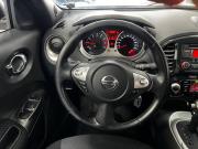 Nissan Juke I Казань  - изображение 35