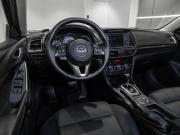 Mazda 6 III (GJ) Москва  - изображение 28