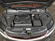 Geely Coolray I Москва  - изображение 31