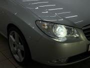 Hyundai Elantra IV (HD) Энгельс  - изображение 49