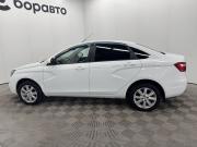 Lada (ВАЗ) Vesta I Воронеж  - изображение 31