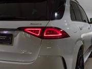 Mercedes-Benz GLE II (V167) Химки  - изображение 46