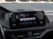 Volkswagen Polo V Рестайлинг Краснодар  - изображение 33