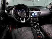 Kia Rio IV Воронеж  - изображение 28