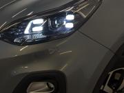 Kia Sportage IV Рестайлинг Санкт-Петербург  - изображение 56
