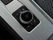 Omoda S5 Кропоткин  - изображение 51