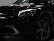 Mercedes-Benz GLC I (X253) Москва  - изображение 56