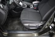 Nissan X-Trail III Рестайлинг Сургут  - изображение 42