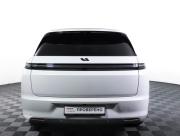 Li Auto (Lixiang) L7 I Москва  - изображение 33