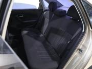 Volkswagen Polo V Рестайлинг Ростов-на-Дону  - изображение 23