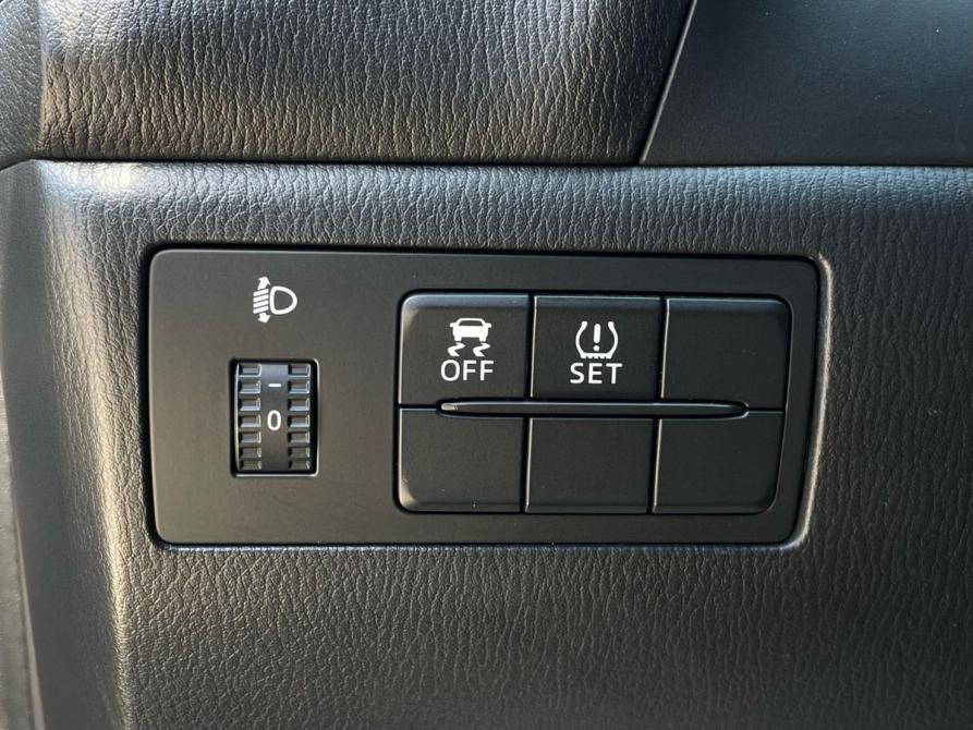 Mazda 3 III (BM) Краснодар  - изображение 12