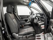Honda Stepwgn V Рестайлинг Красноярск  - изображение 31