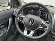 Renault Sandero II Рестайлинг Новочеркасск  - изображение 30