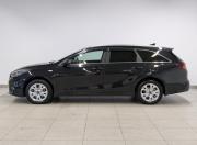 Kia Ceed III Рестайлинг Санкт-Петербург  - изображение 37