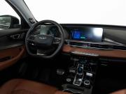 Chery Tiggo 8 Pro Max I Казань  - изображение 36
