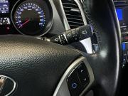 Hyundai i30 II Рестайлинг Абакан  - изображение 63