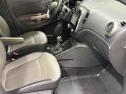 Renault Kaptur I Саратов  - изображение 21