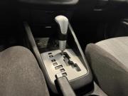 Kia Ceed I Рестайлинг Подольск  - изображение 40
