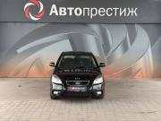 Kia Rio II Рестайлинг Волгоград  - изображение 24