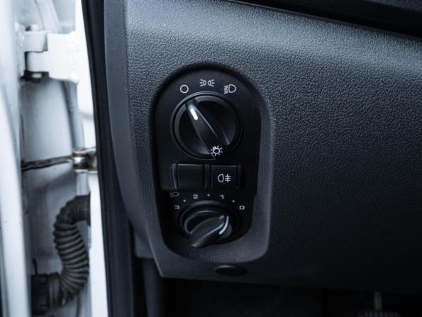 Lada (ВАЗ) Granta I Рестайлинг с пробегом 2024 года, цена 829 000 рублей, 22293 км, седан, Автокод Объявления