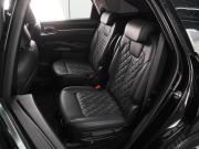 Kia Sorento IV Воронеж  - изображение 35