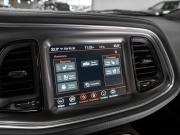 Dodge Challenger III Рестайлинг 2 Москва  - изображение 50