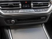 BMW 3 серии VII (G2x) Краснодар  - изображение 44