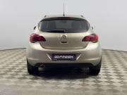 Opel Astra J Казань  - изображение 23