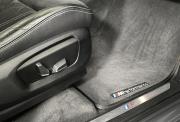 BMW X5 III (F15) Нижний Новгород  - изображение 32