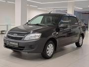 Lada (ВАЗ) Granta I Казань  - изображение 23