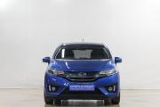 Honda Fit III Новокузнецк  - изображение 31