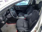 Mazda 6 II (GH) Рестайлинг Ростов-на-Дону  - изображение 36