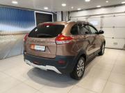 Lada (ВАЗ) XRAY I Нижний Новгород  - изображение 31