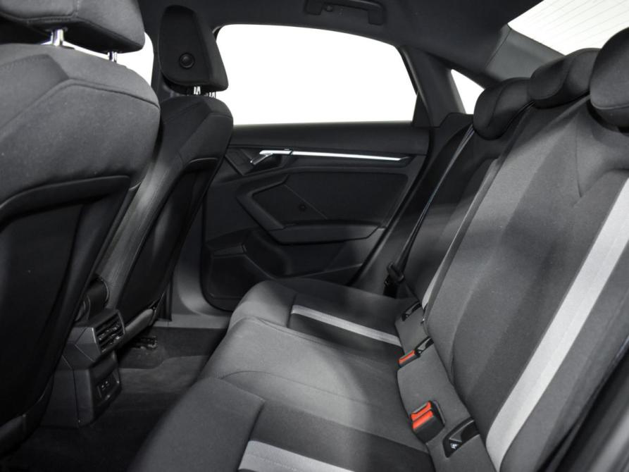 Audi A3 IV (8Y) Санкт-Петербург  - изображение 12