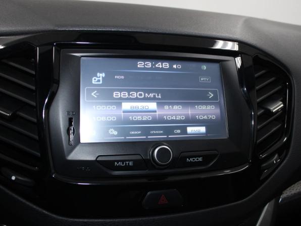 Lada (ВАЗ) Vesta I с пробегом 2019 года, цена 1 029 900 рублей, 151593 км, седан, Автокод Объявления