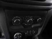 Lada (ВАЗ) XRAY I Ростов-на-Дону  - изображение 31