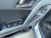 Hyundai Creta I Воронеж  - изображение 25