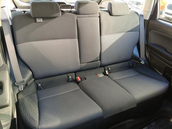Subaru Forester IV Рестайлинг с пробегом 2016 года, цена 919 000 рублей, 393990 км, внедорожник, Автокод Объявления