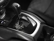 Nissan Qashqai II Казань  - изображение 39