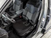 Haval Jolion I Рестайлинг Химки  - изображение 50