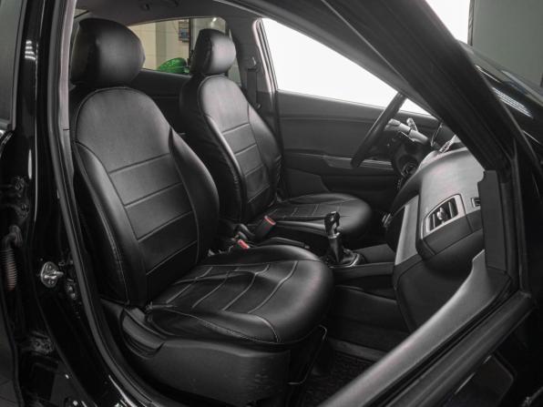 Kia Rio III с пробегом 2012 года, цена 719 000 рублей, 198252 км, седан, Автокод Объявления