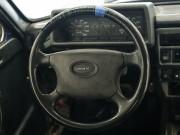 Lada (ВАЗ) 2121 (4x4) I Рестайлинг Самара  - изображение 31