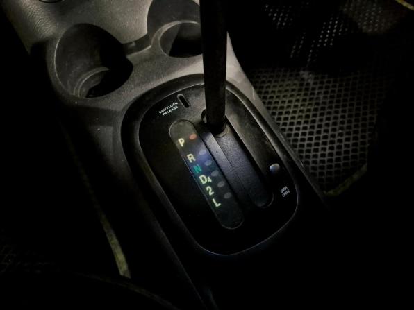 Daewoo Matiz I Рестайлинг с пробегом 2007 года, цена 180 000 рублей, 123558 км, хэтчбек, Автокод Объявления