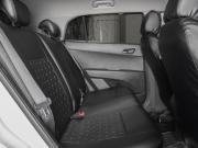 Hyundai Creta I Казань  - изображение 16