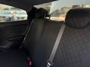 Hyundai Solaris I Ижевск  - изображение 46