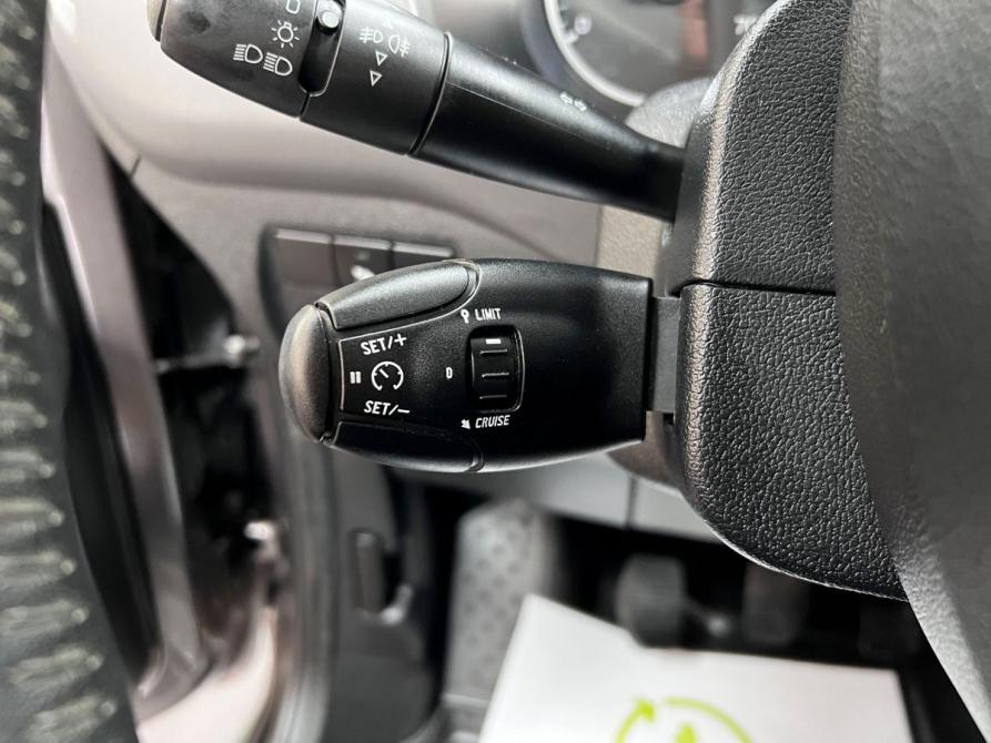 Citroen Berlingo II Рестайлинг 2 Тверь  - изображение 16