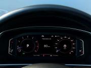Volkswagen Tiguan II Санкт-Петербург  - изображение 49