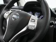 Nissan Qashqai II Ростов-на-Дону  - изображение 40