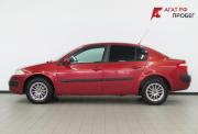 Renault Megane II Екатеринбург  - изображение 25